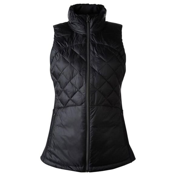 Lululemon Down For A Run Vest - Picture 2 of 12